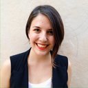 Cristina Vidal, Cita Previa Coordinator
